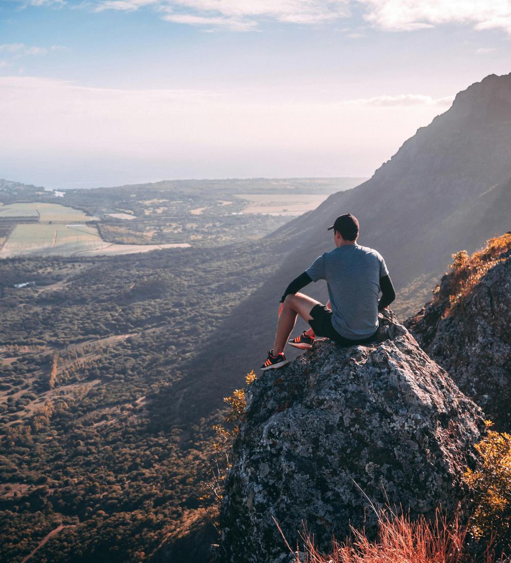 Background for 307 (3 November)