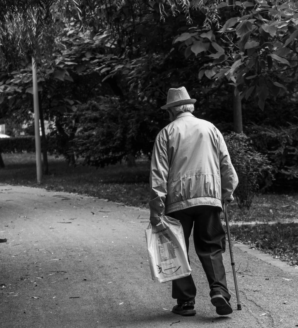 Background for 310 (6 November)