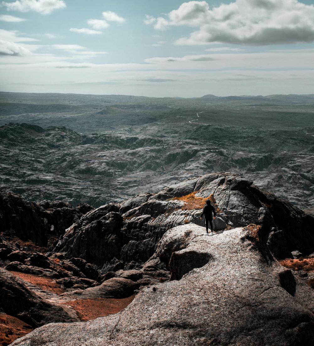 Background for 311 (7 November)