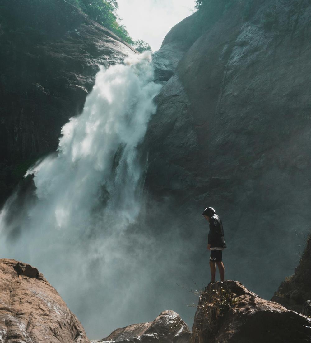 Background for 312 (8 November)