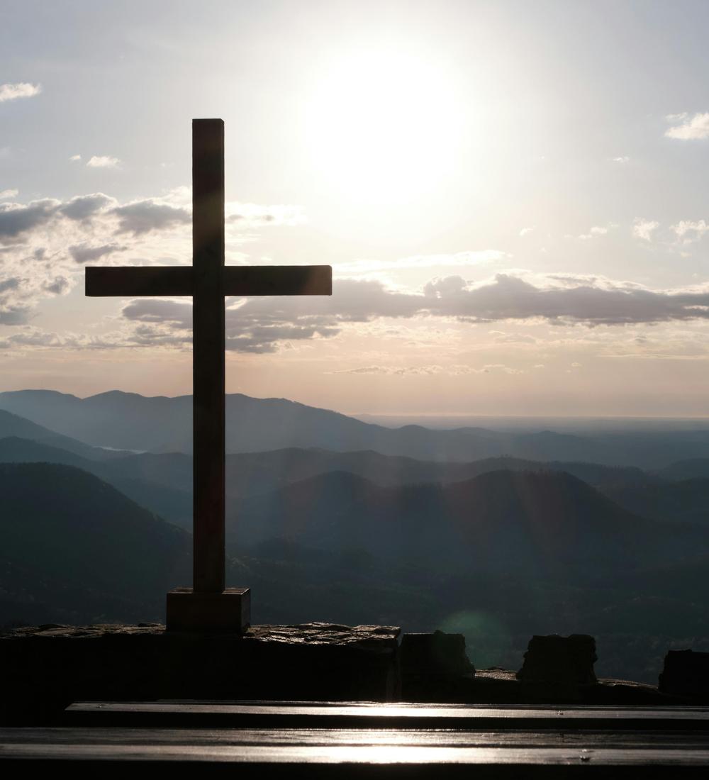 Background for 316 (12 November)