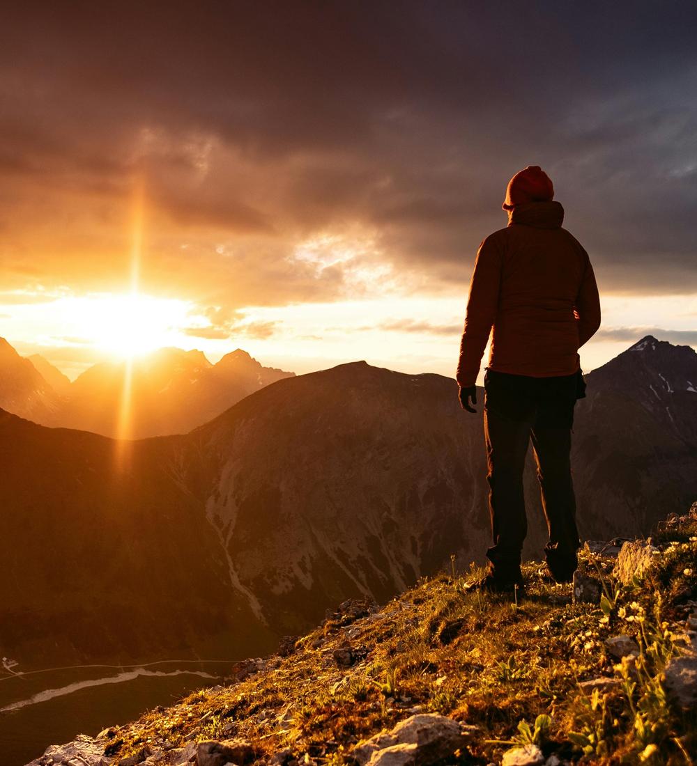 Background for 319 (15 November)