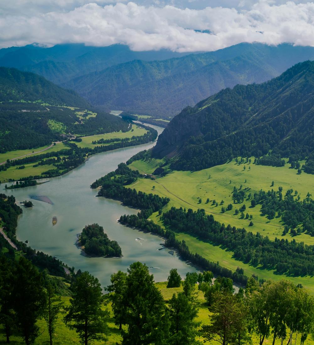 Background for 320 (16 November)