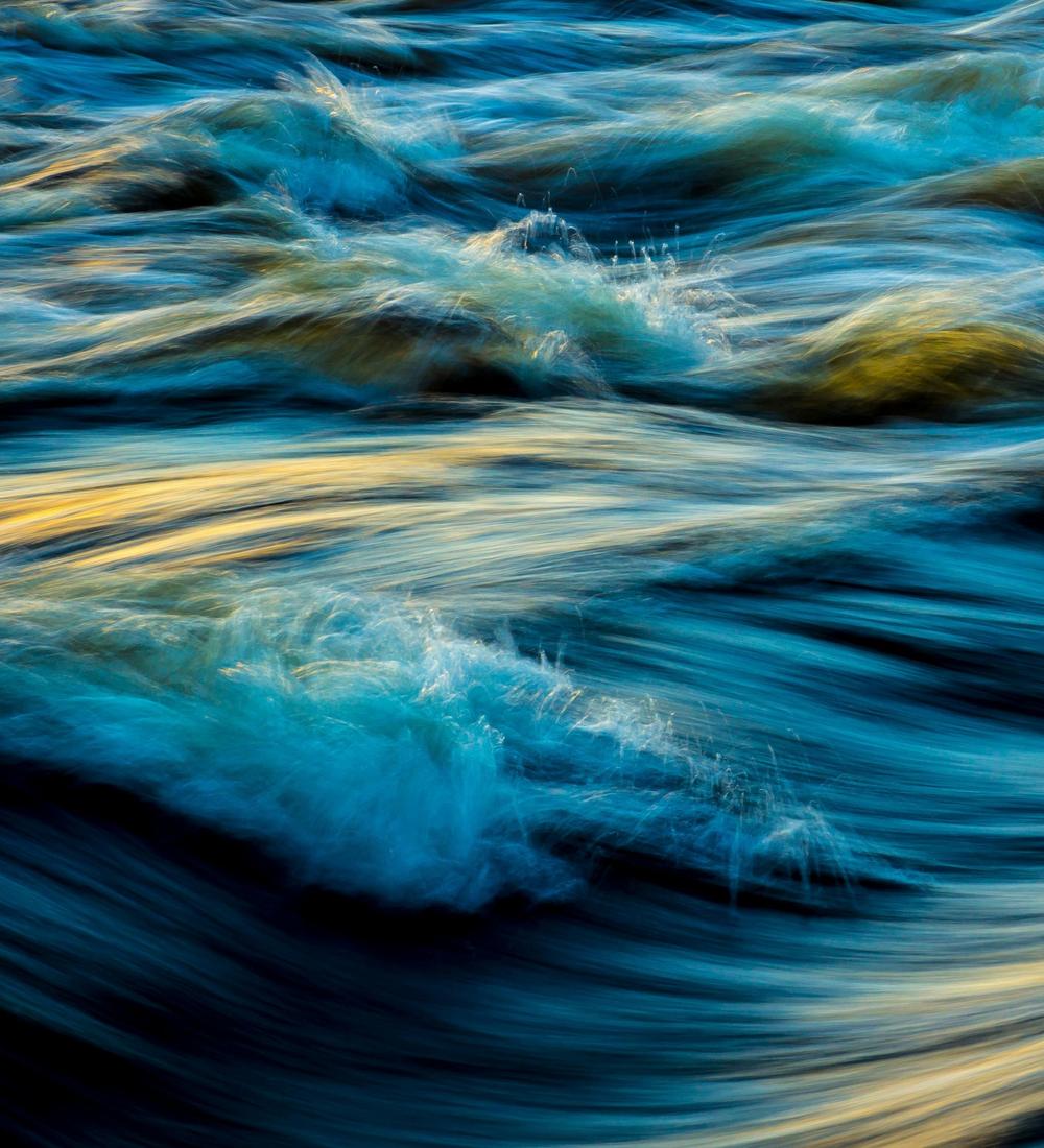 Background for 322 (18 November)