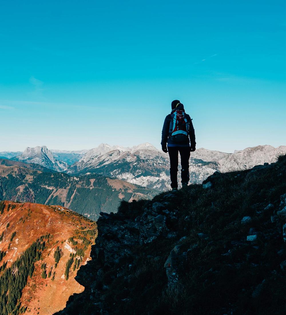 Background for 323 (19 November)