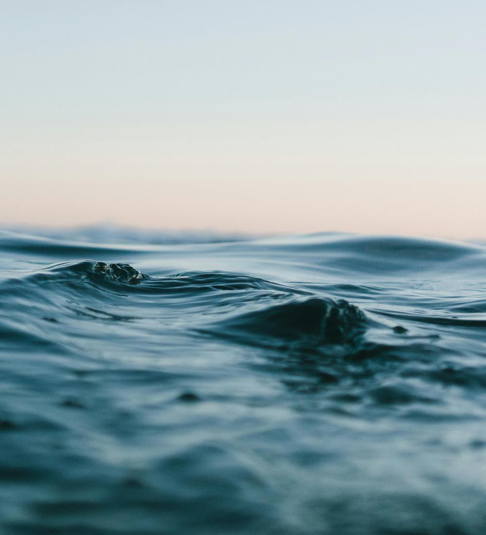 Background for 324 (20 November)