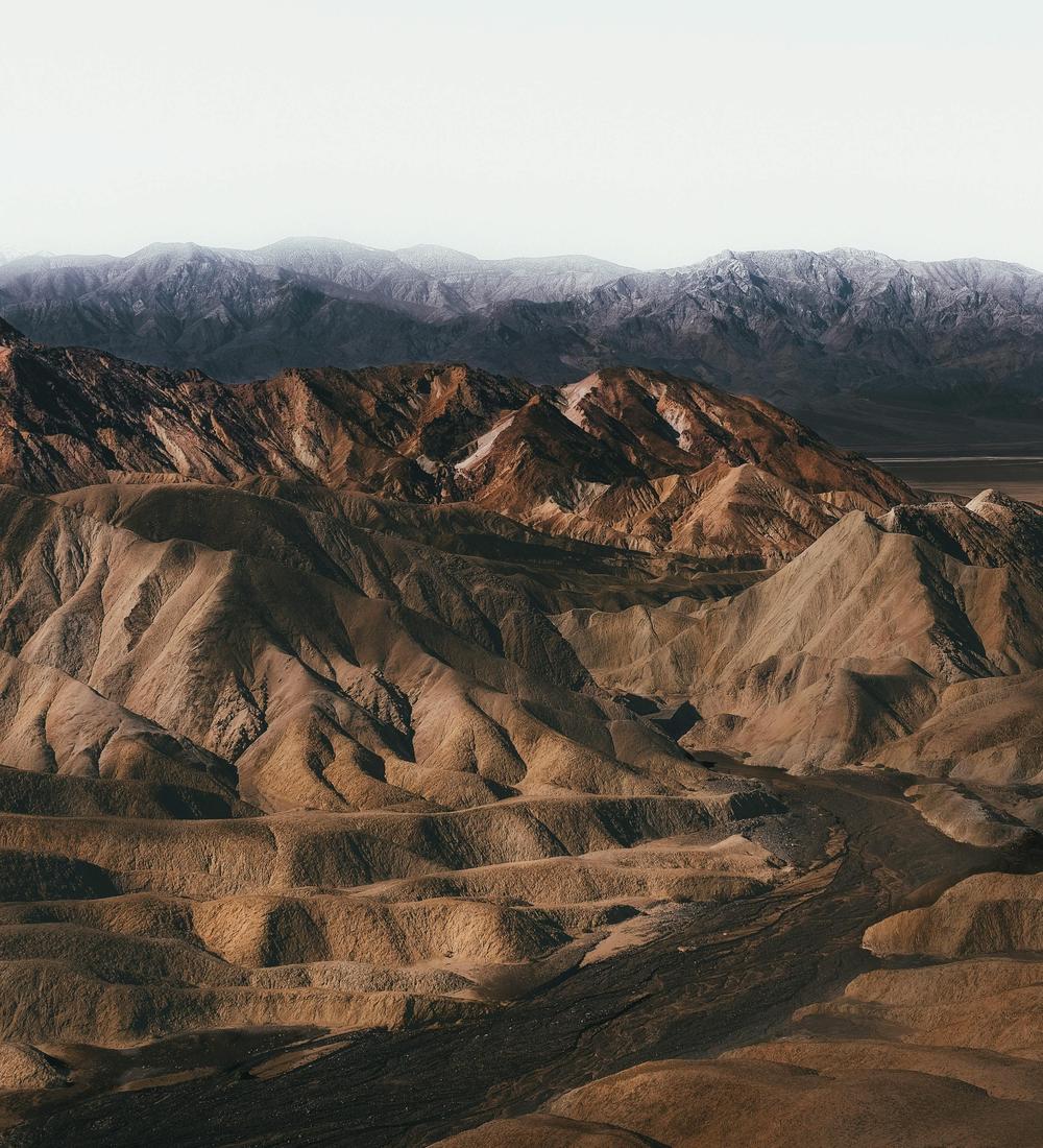 Background for 325 (21 November)