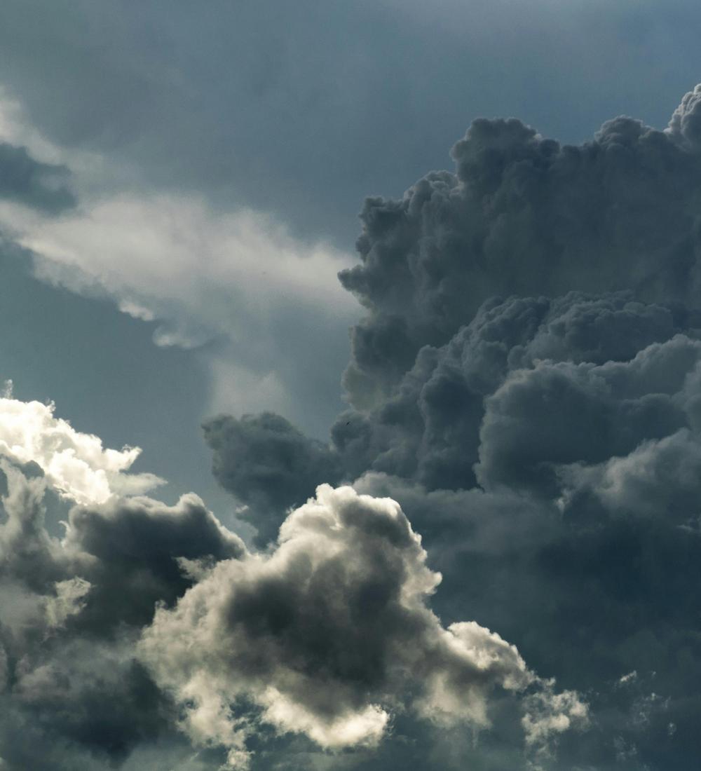 Background for 327 (23 November)