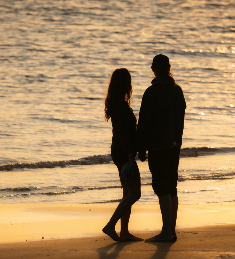 Background for 328 (24 November)