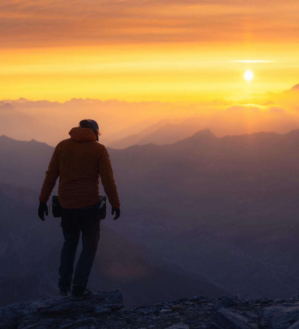 Background for 329 (25 November)