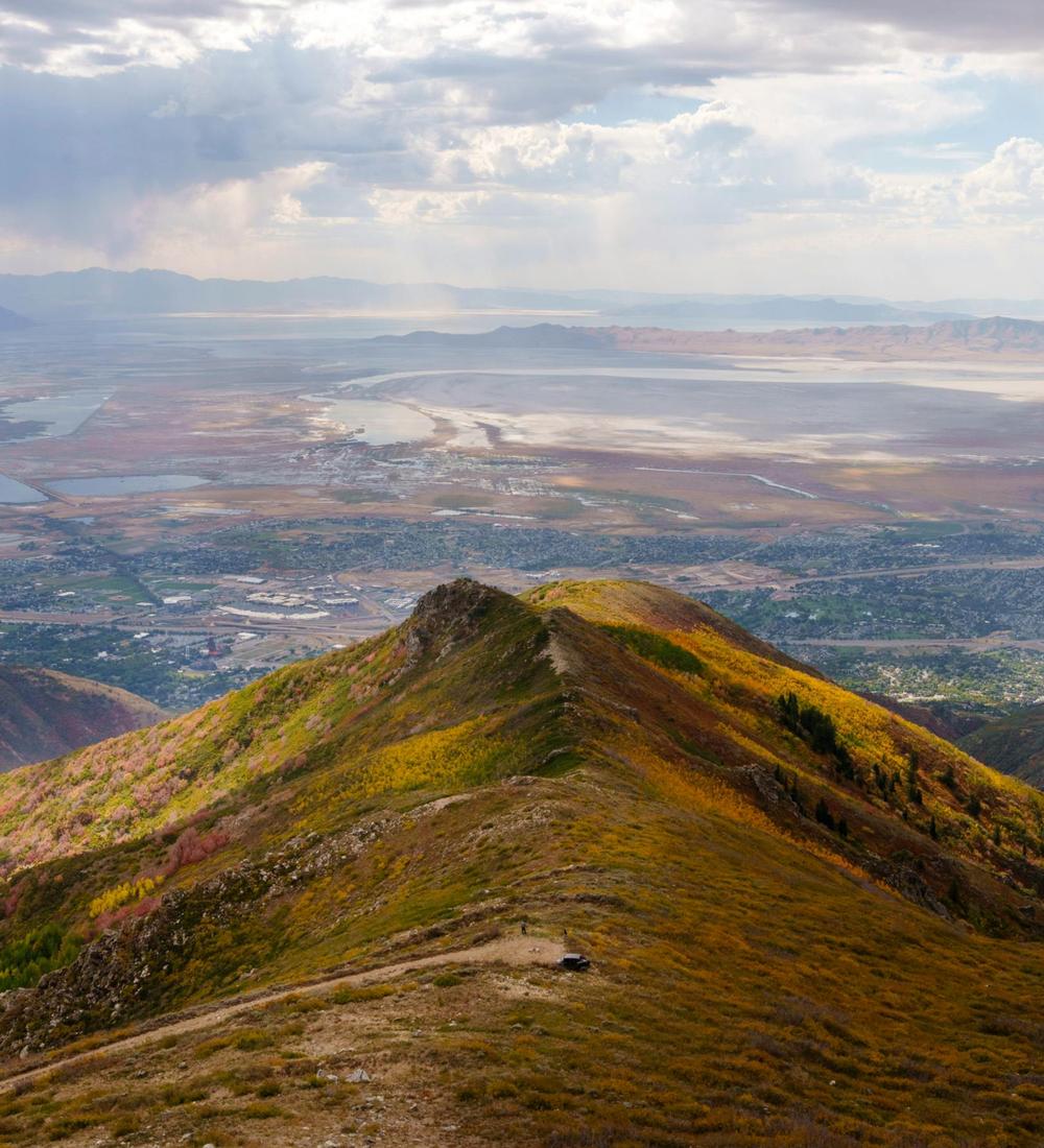 Background for 330 (26 November)