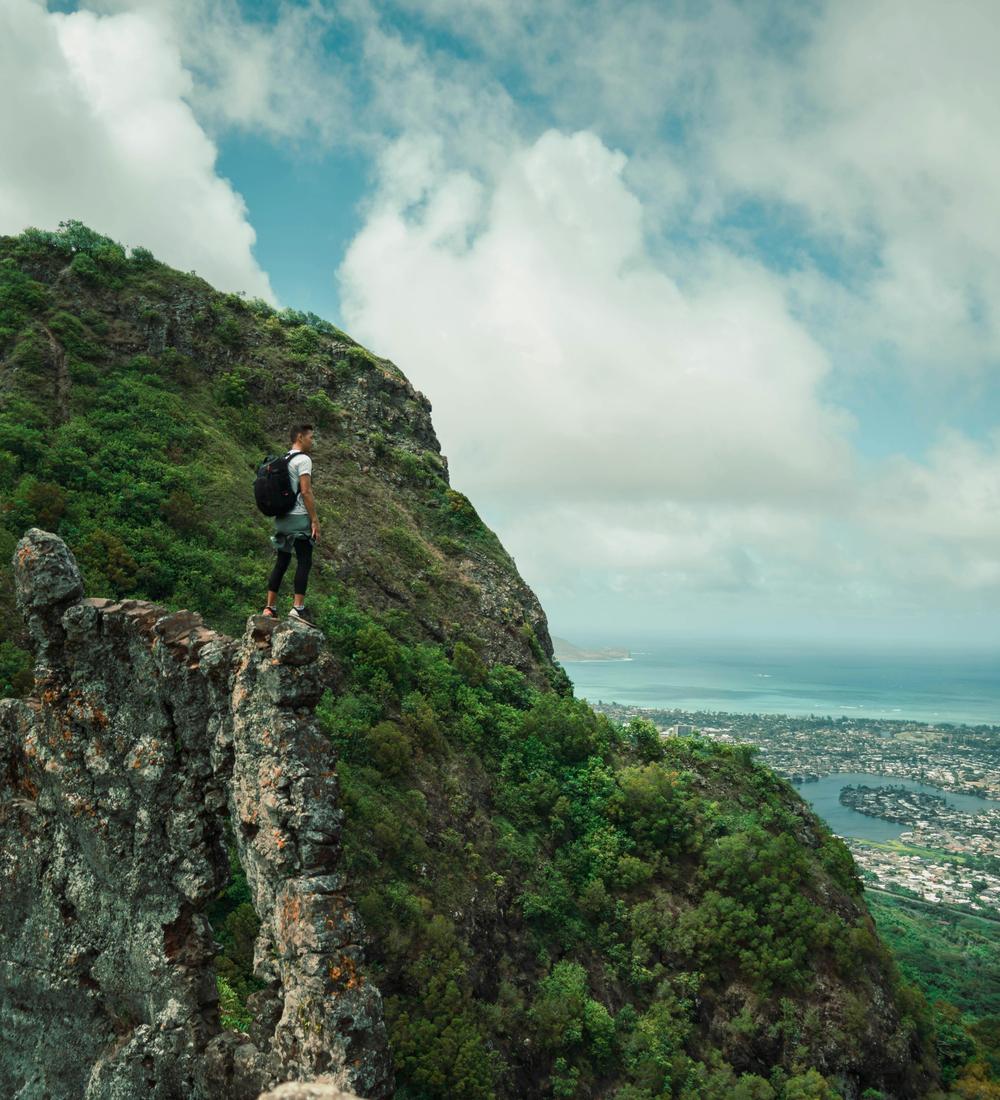 Background for 331 (27 November)