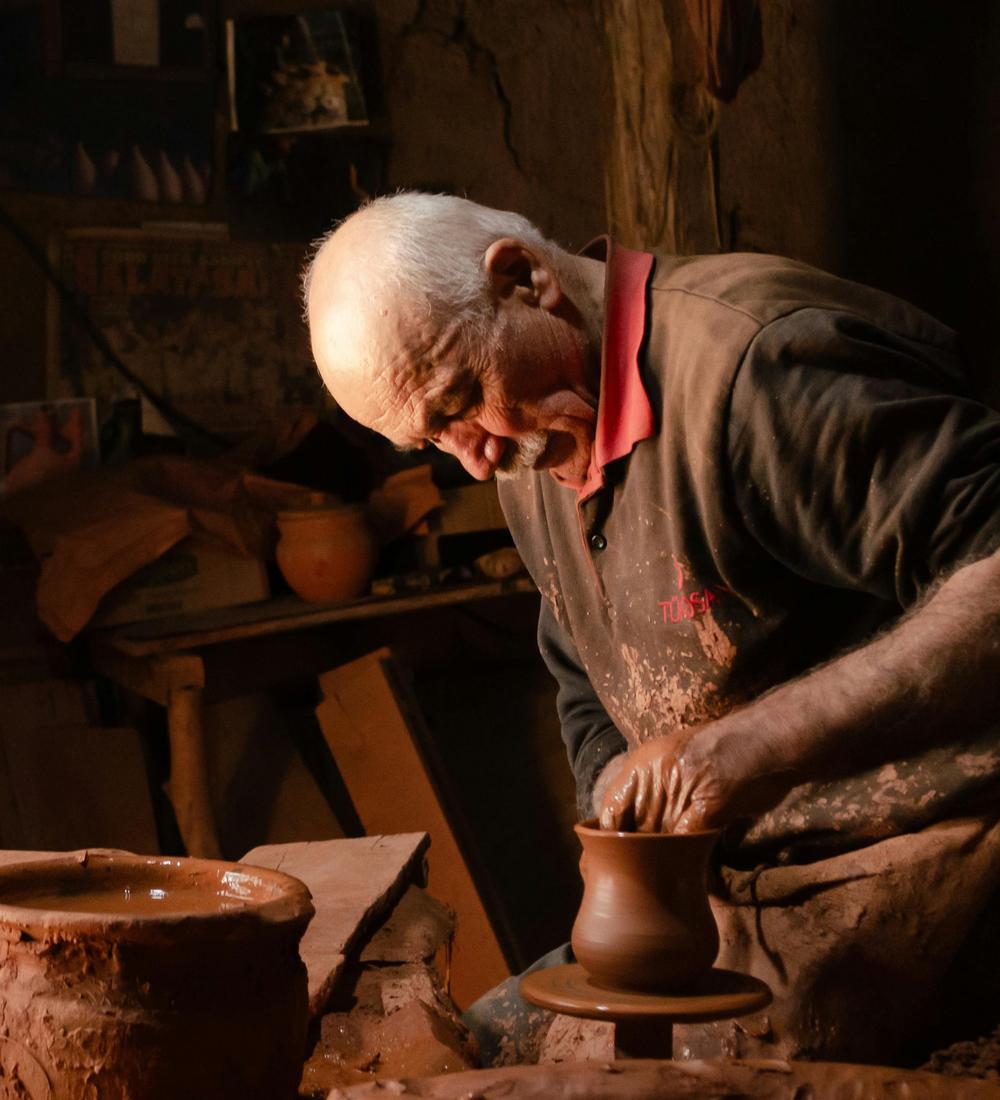 Background for 333 (29 November)