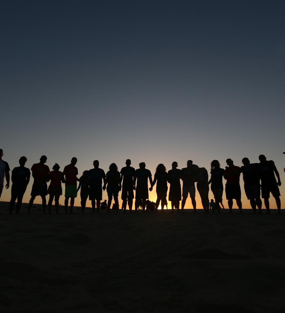 Background for 335 (1 December)