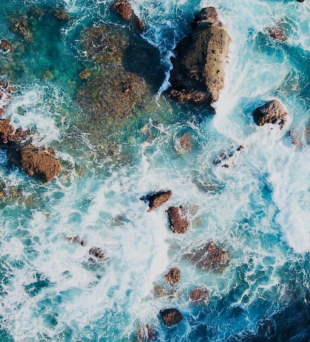 Background for 336 (2 December)