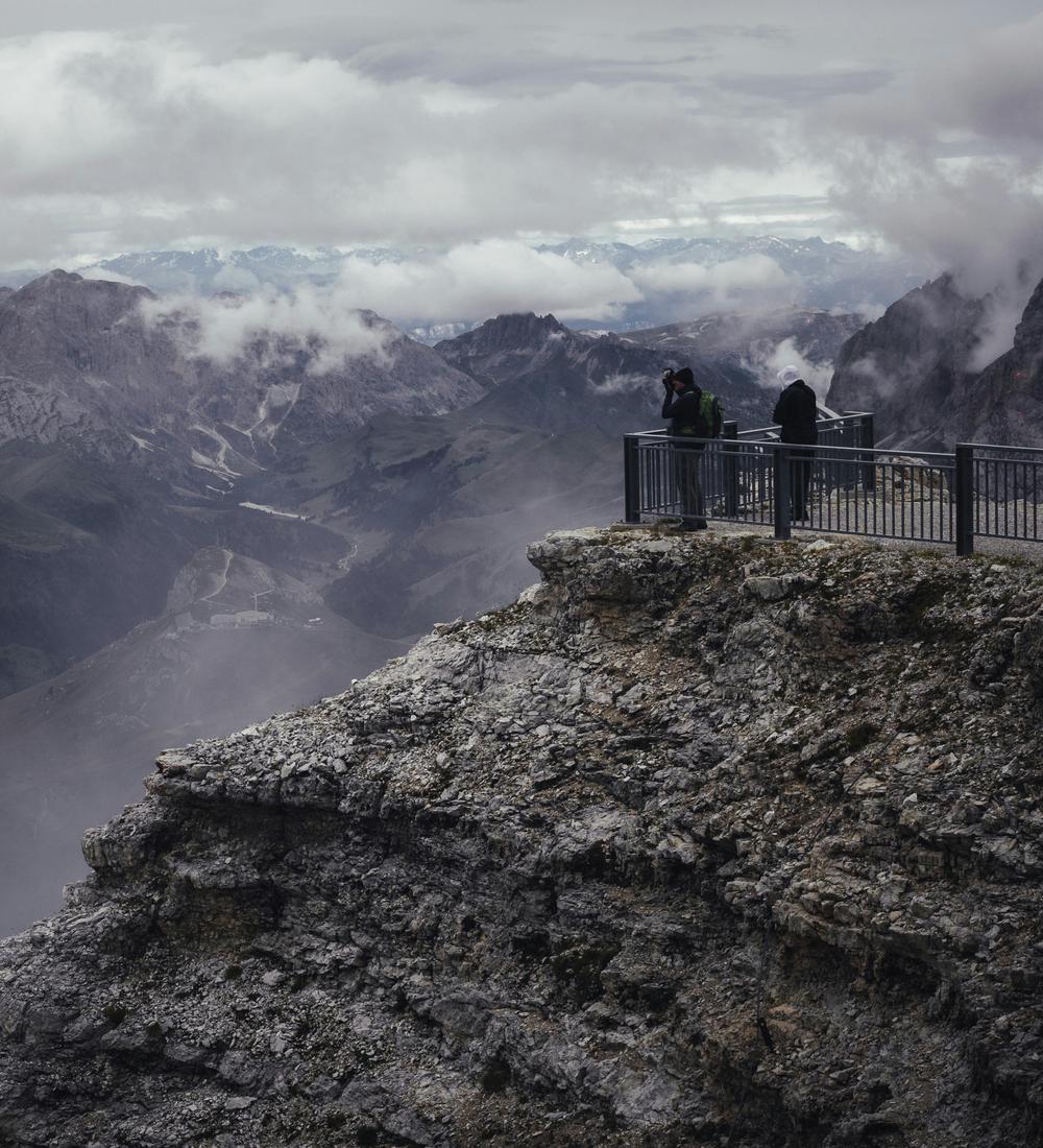 Background for 339 (5 December)