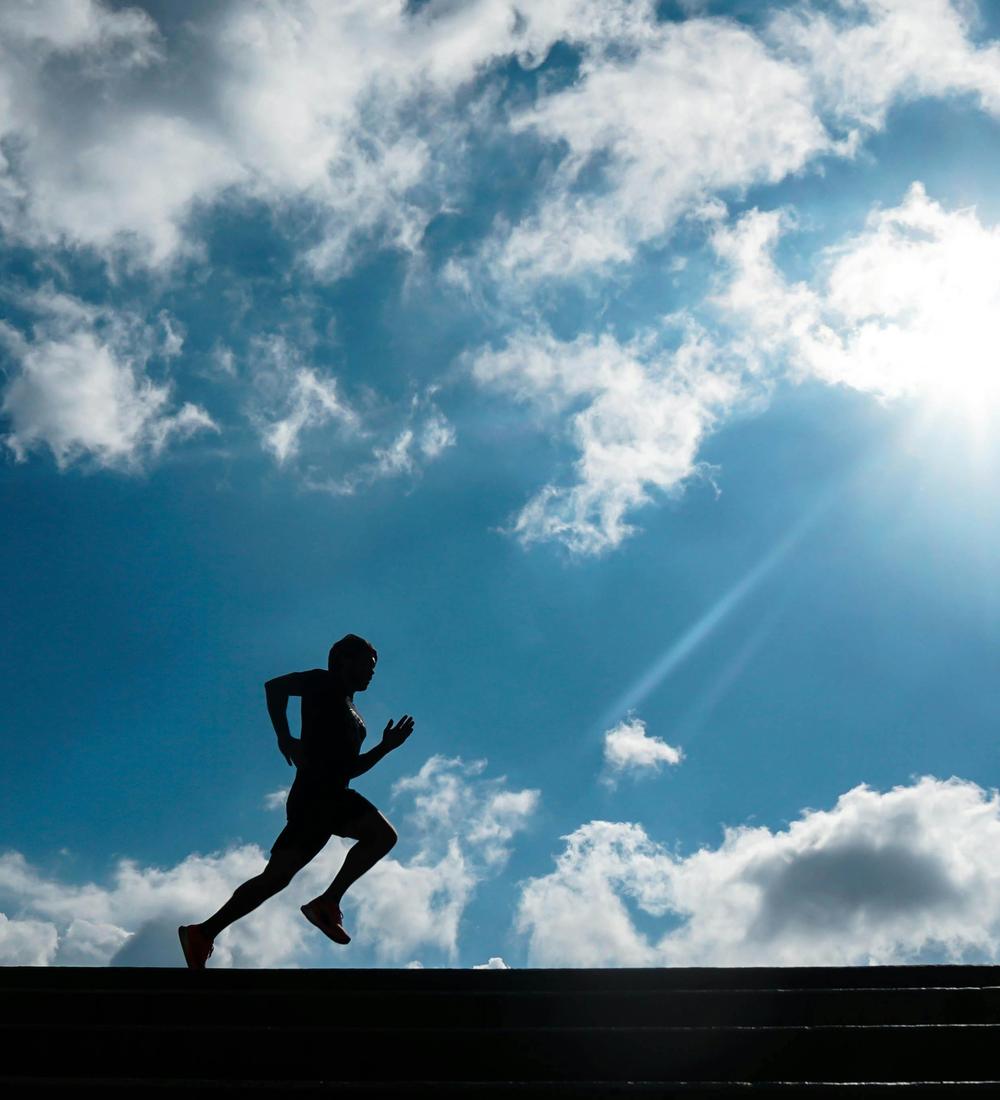 Background for 341 (7 December)