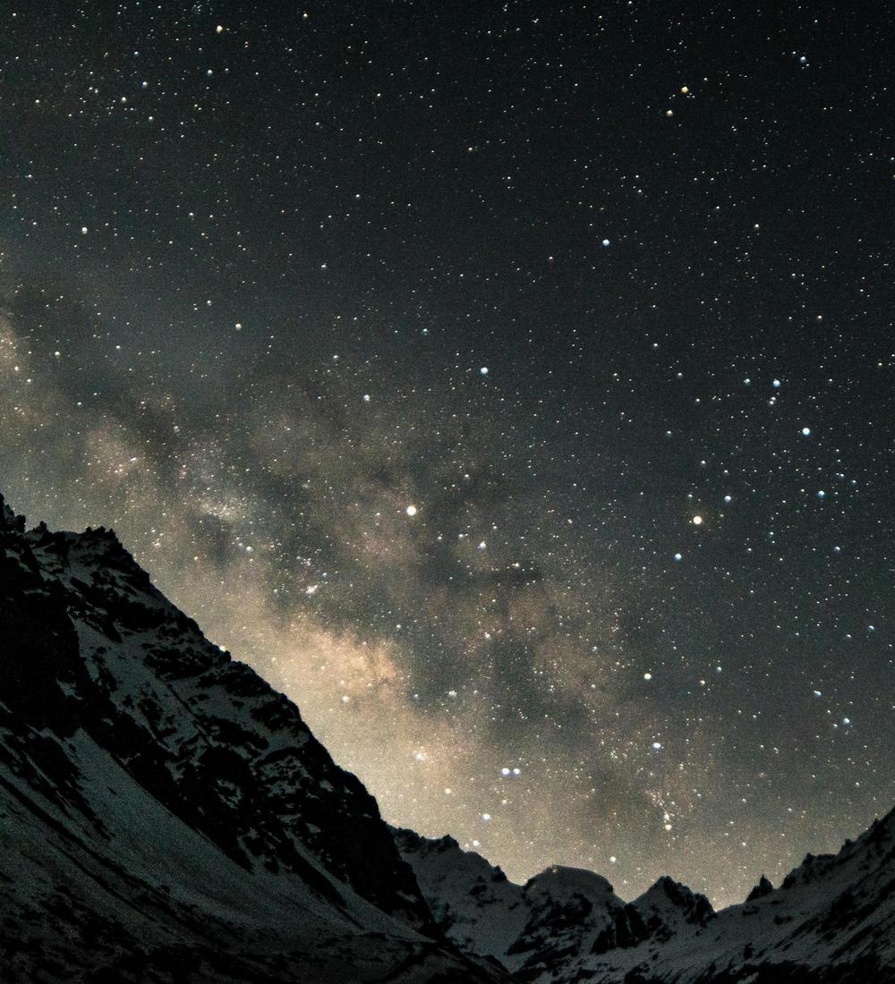 Background for 343 (9 December)