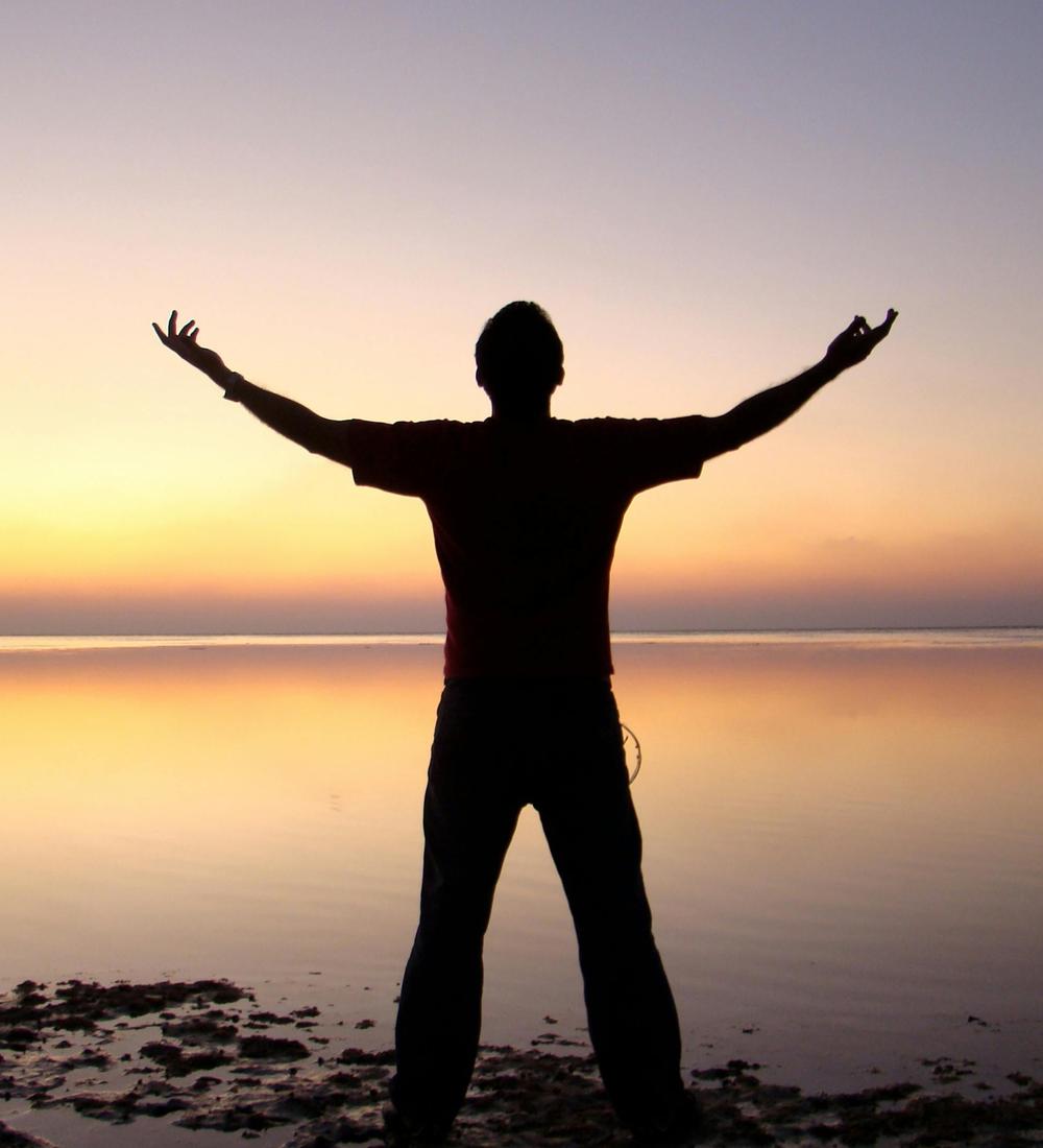 Background for 344 (10 December)