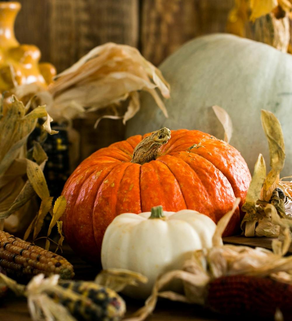 Background for 347 (13 December)