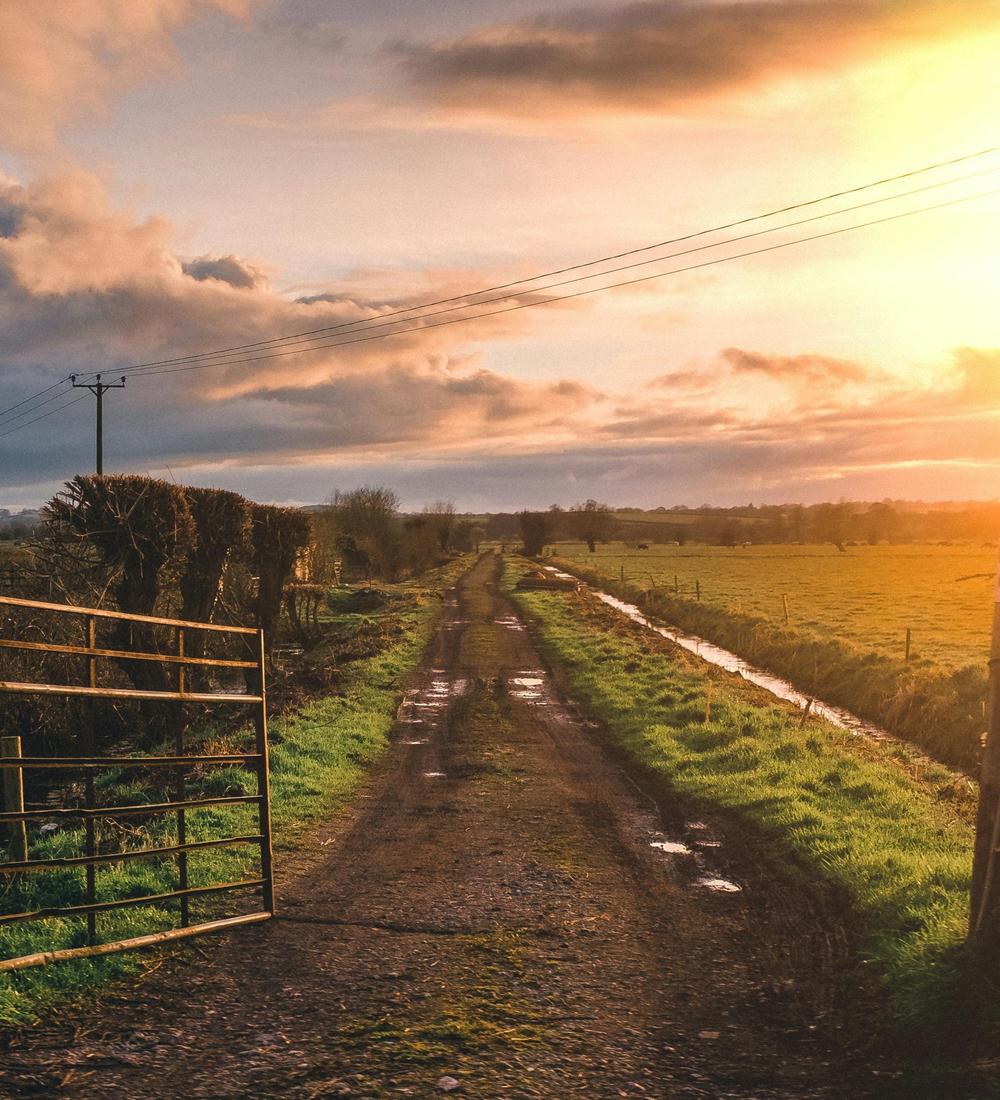 Background for 348 (14 December)