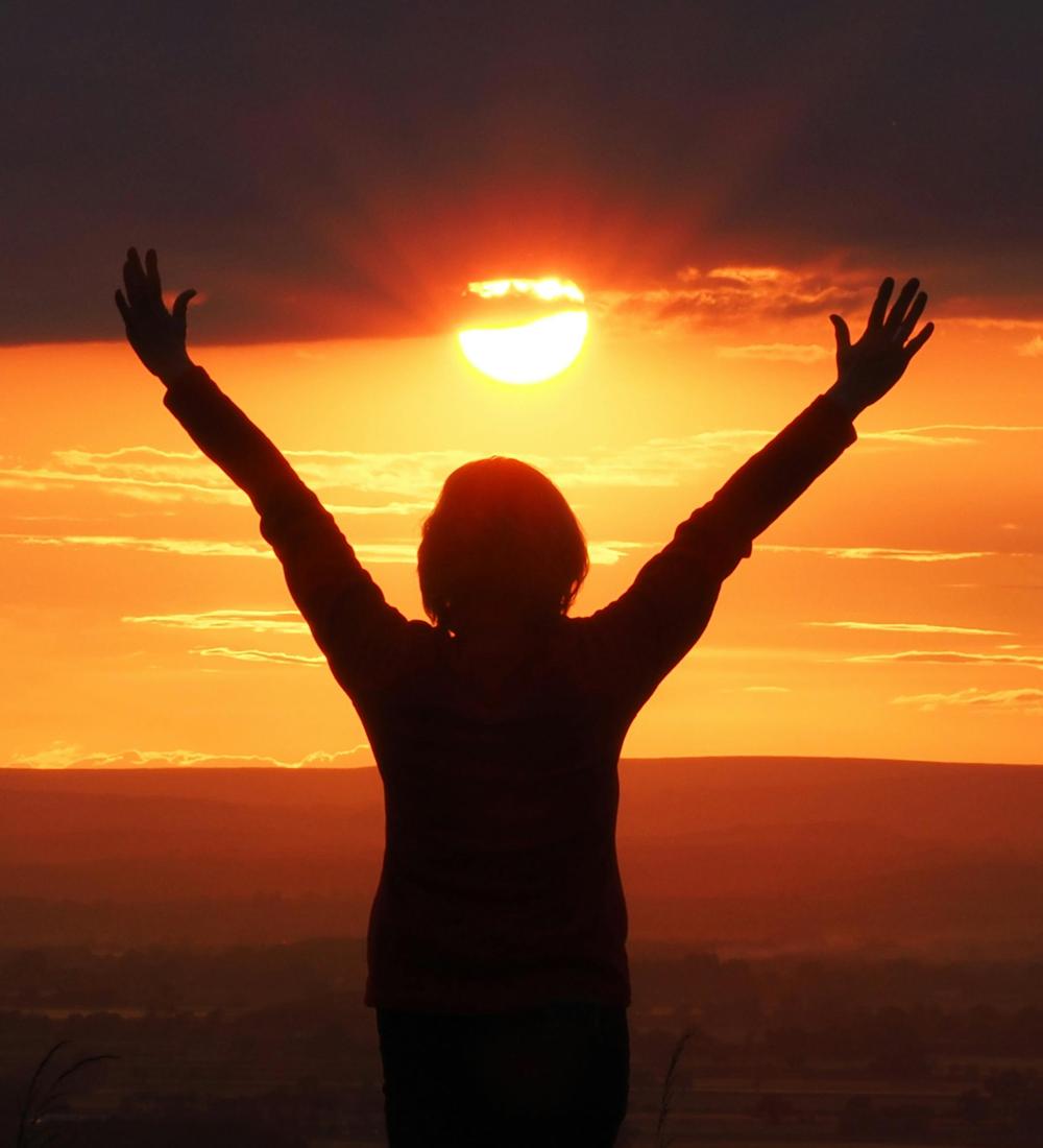 Background for 349 (15 December)