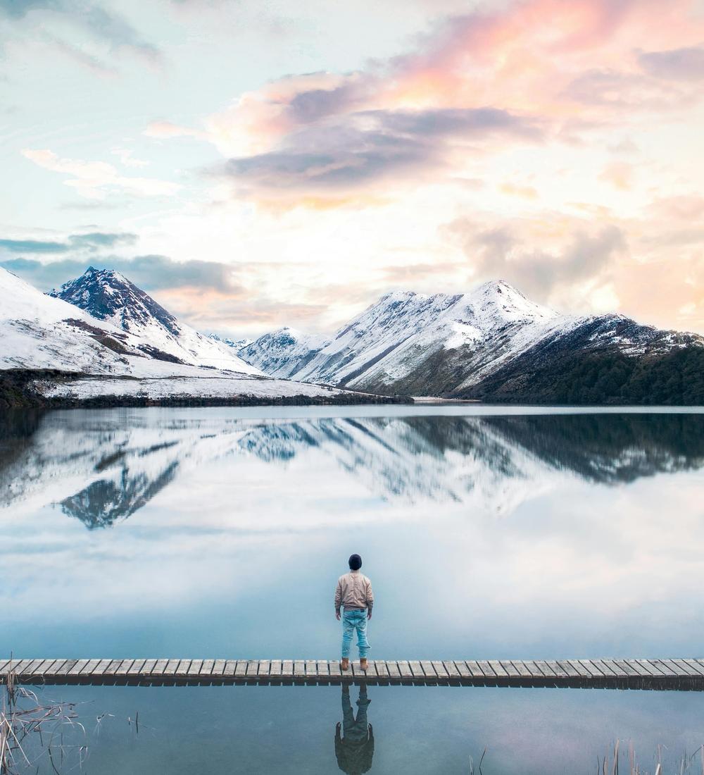 Background for 351 (17 December)