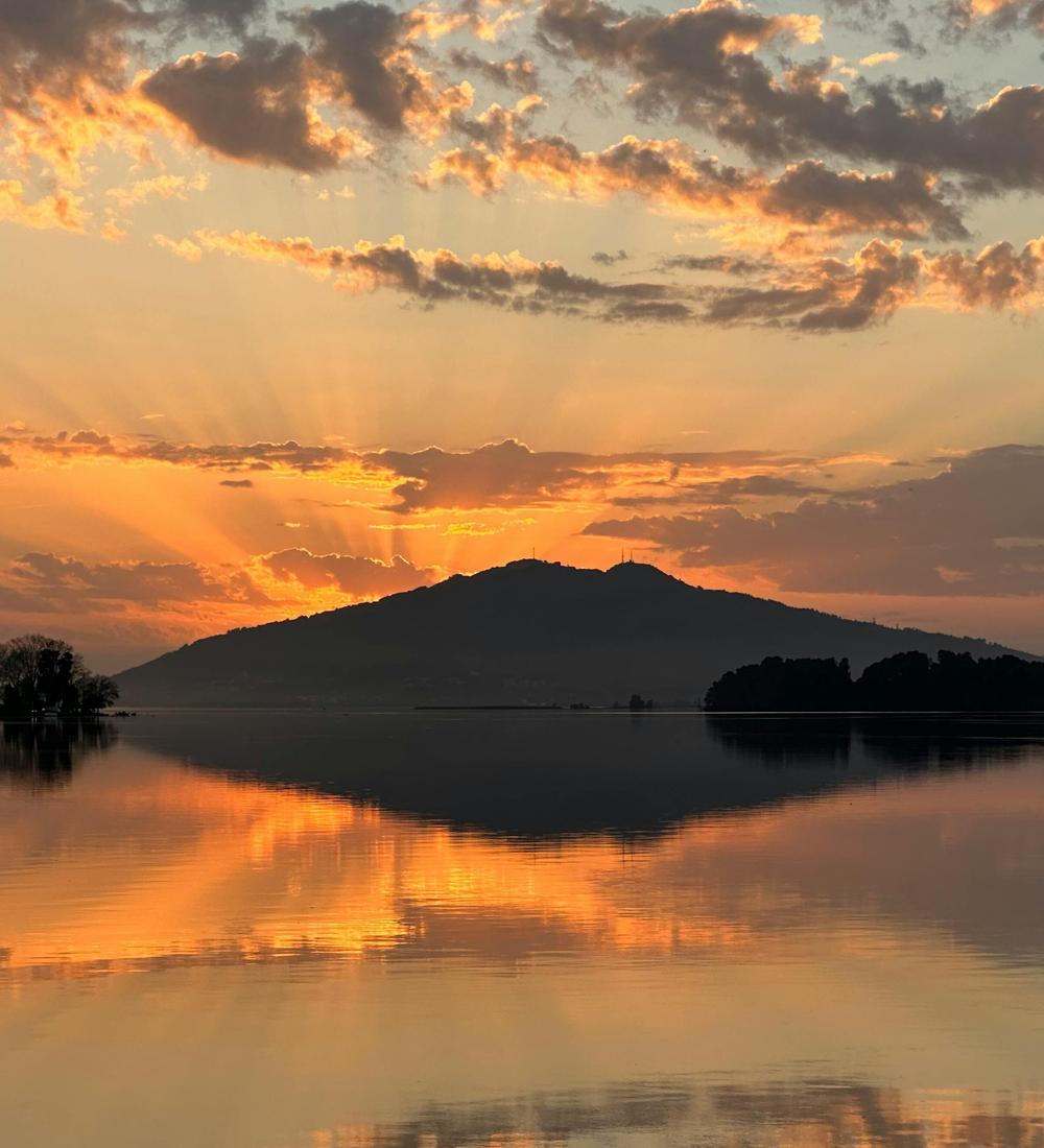 Background for 352 (18 December)