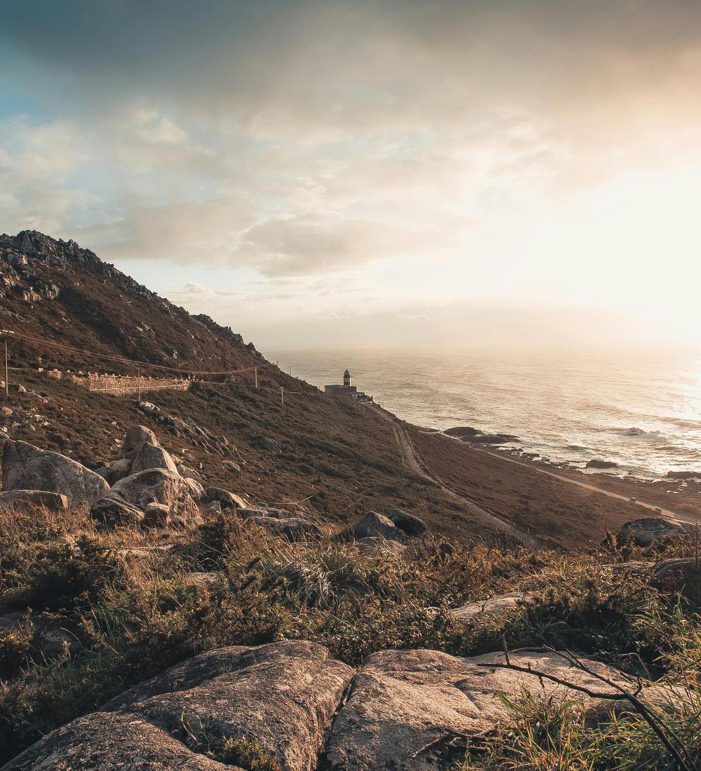 Background for 355 (21 December)