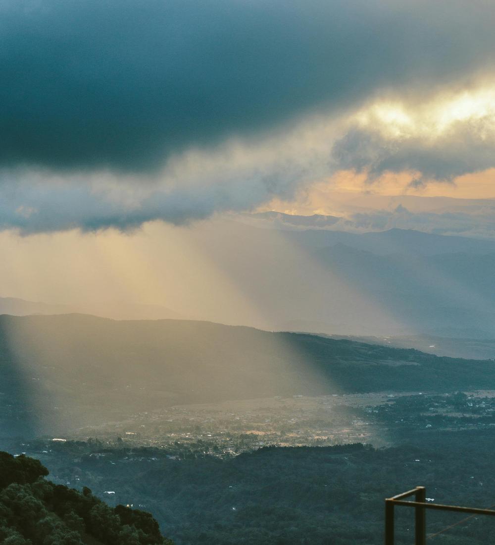 Background for 356 (22 December)