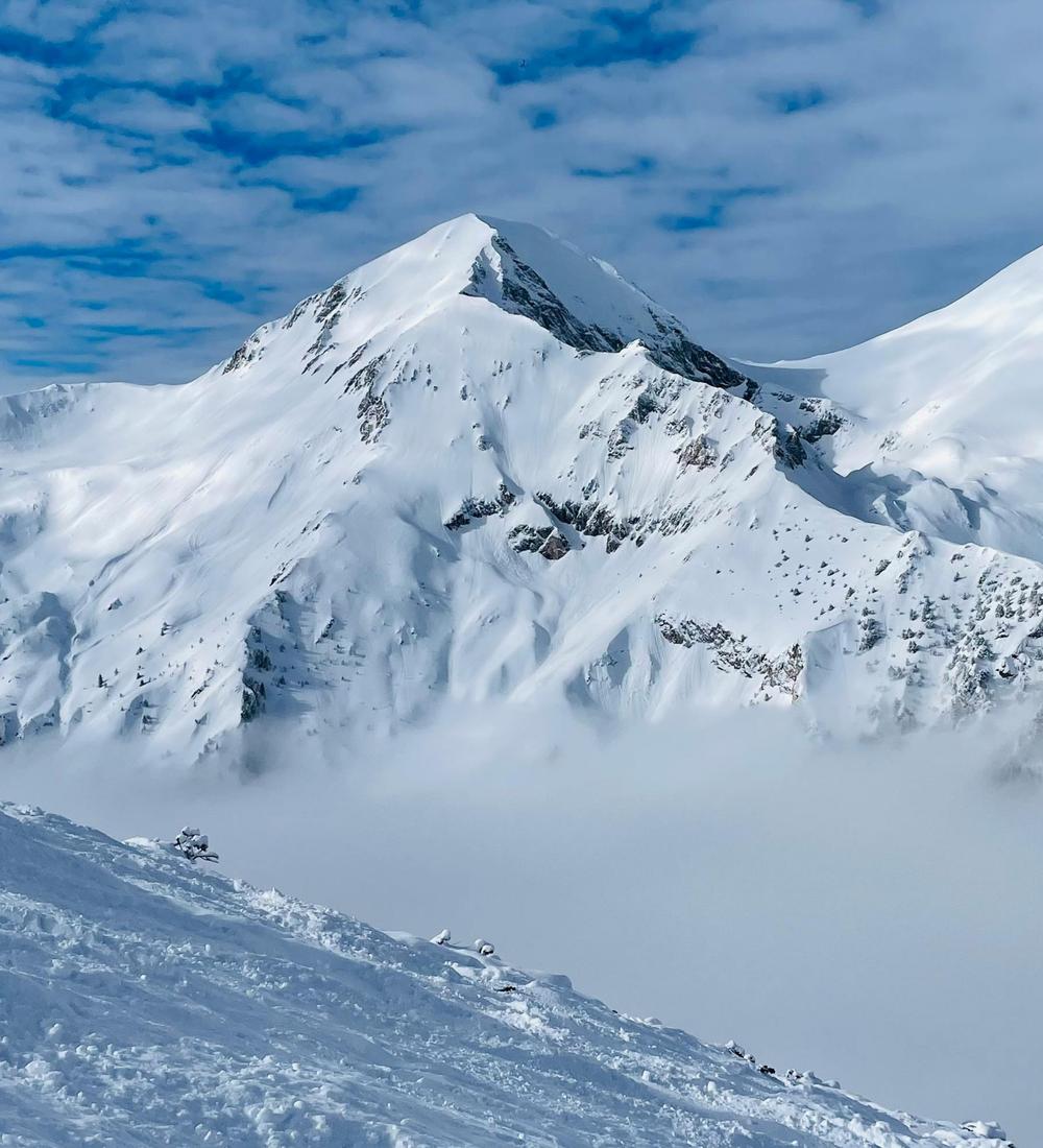 Background for 357 (23 December)