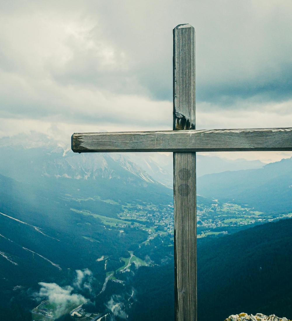 Background for 359 (25 December)