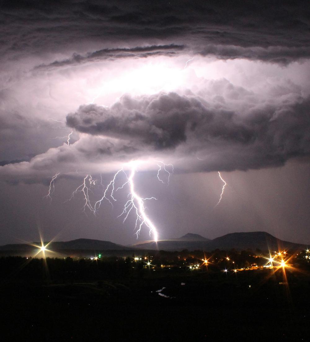 Background for 360 (26 December)