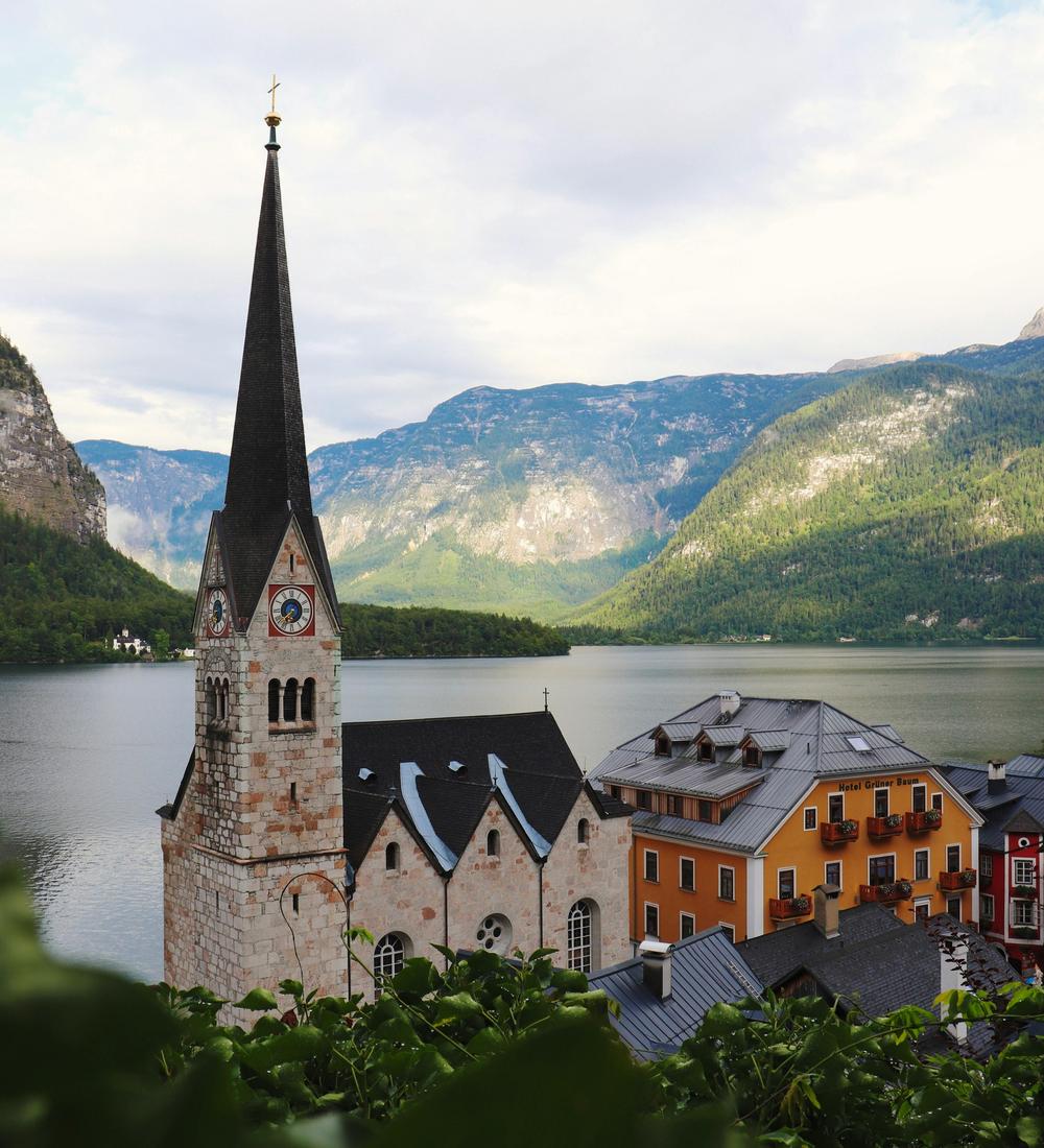 Background for 361 (27 December)