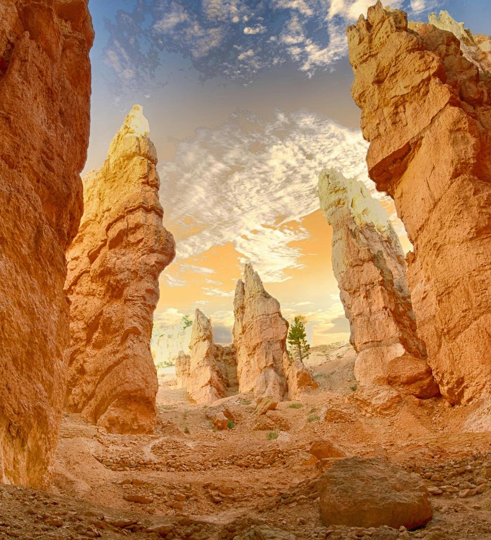 Background for 362 (28 December)