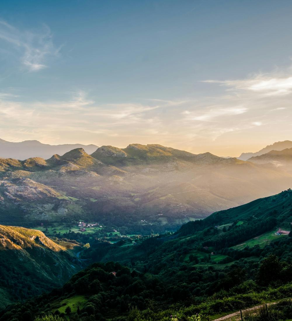 Background for 364 (30 December)