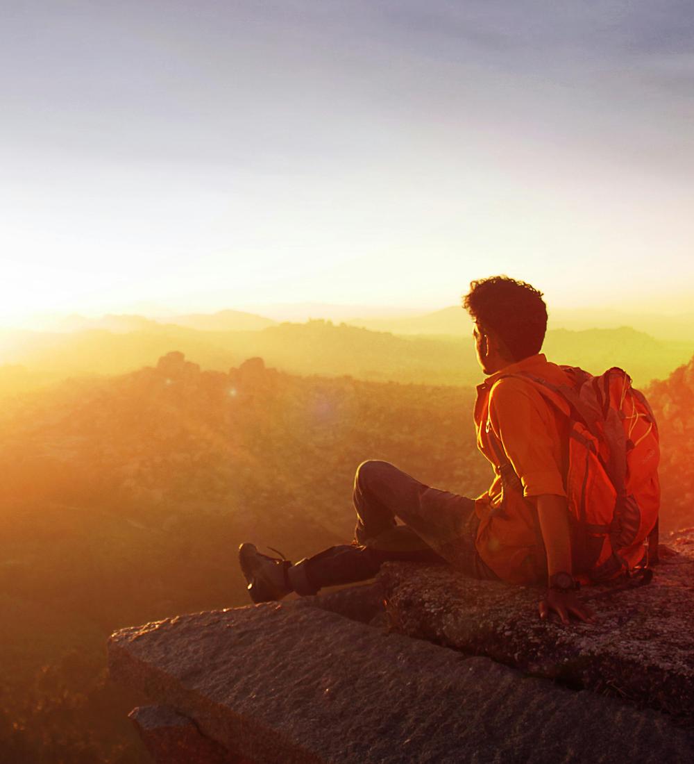 Background for 365 (31 December)