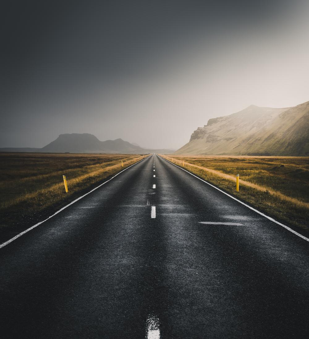 Background for Hiding God’s Word In Your Heart