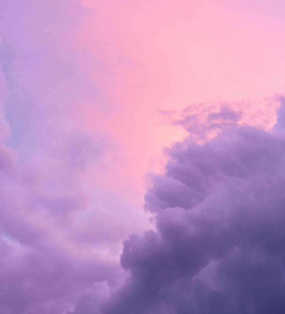 Background for The Holy Spirit’s Presence