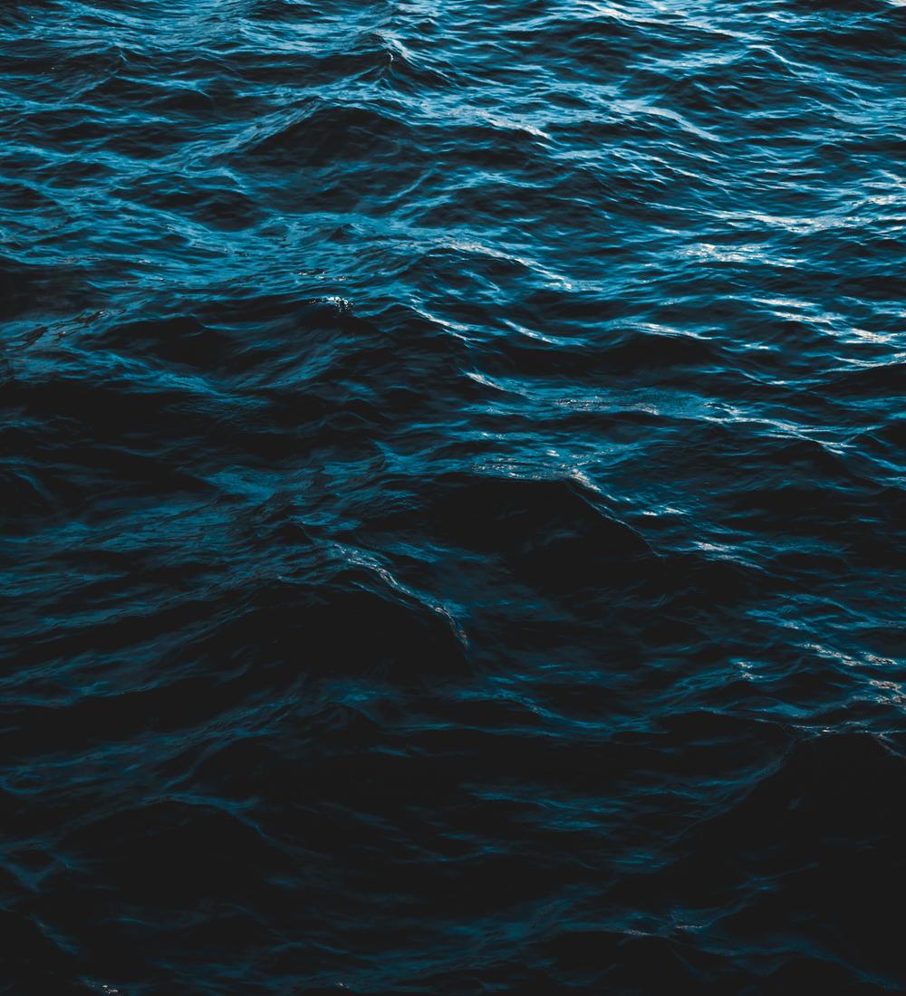 Background for From curse to blessing