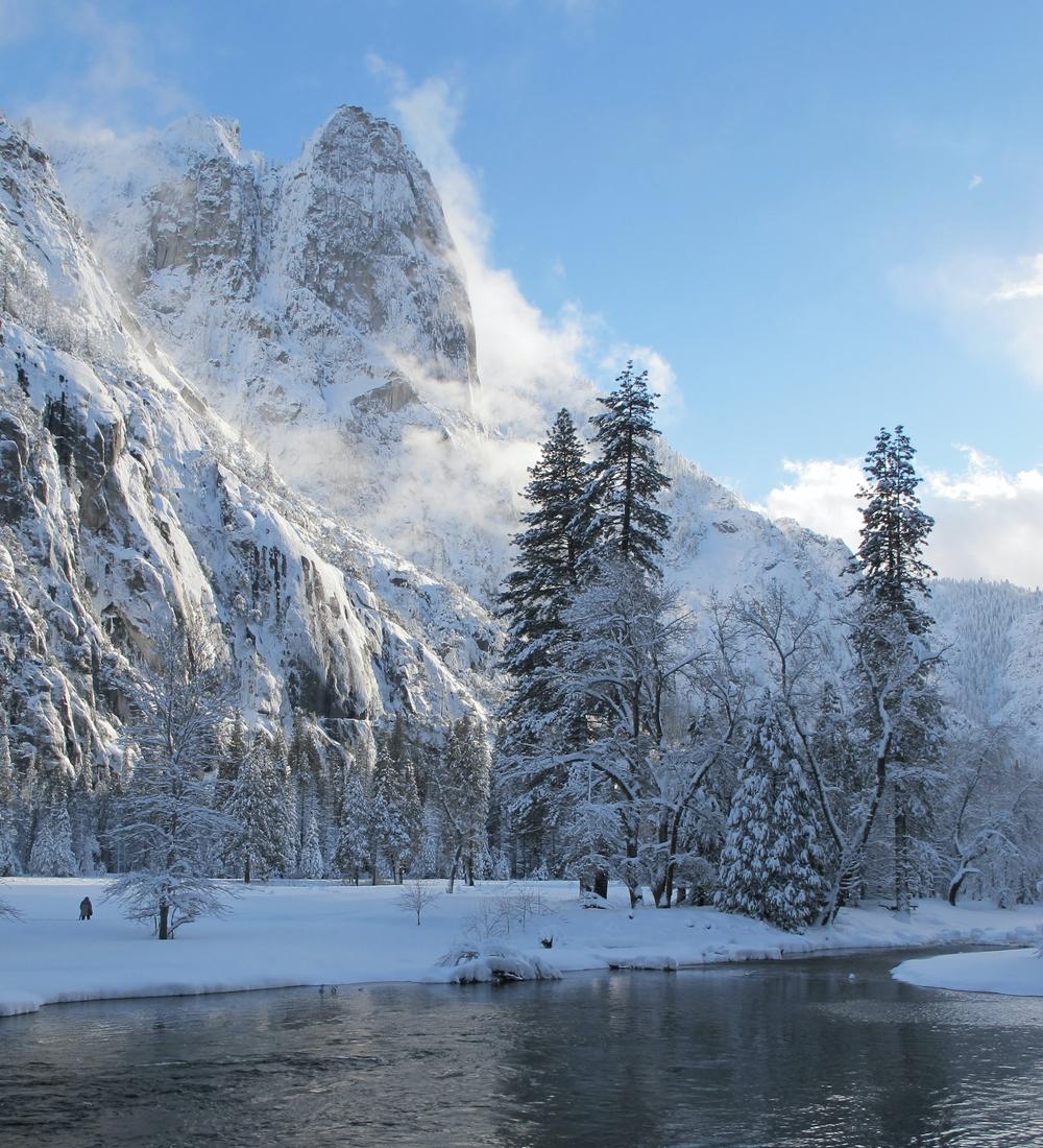 Background for Peace with God