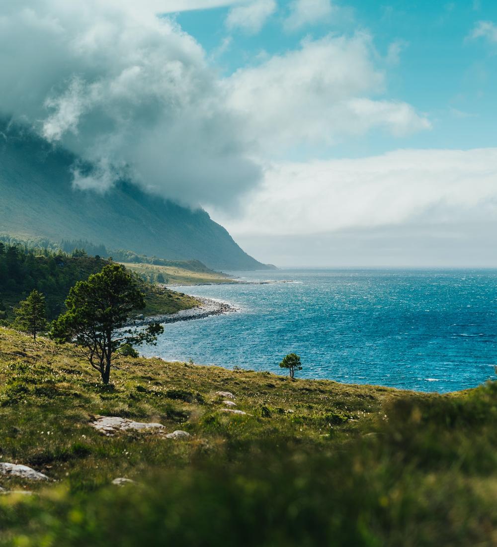 Background for The Holy Spirit and your eternal destination