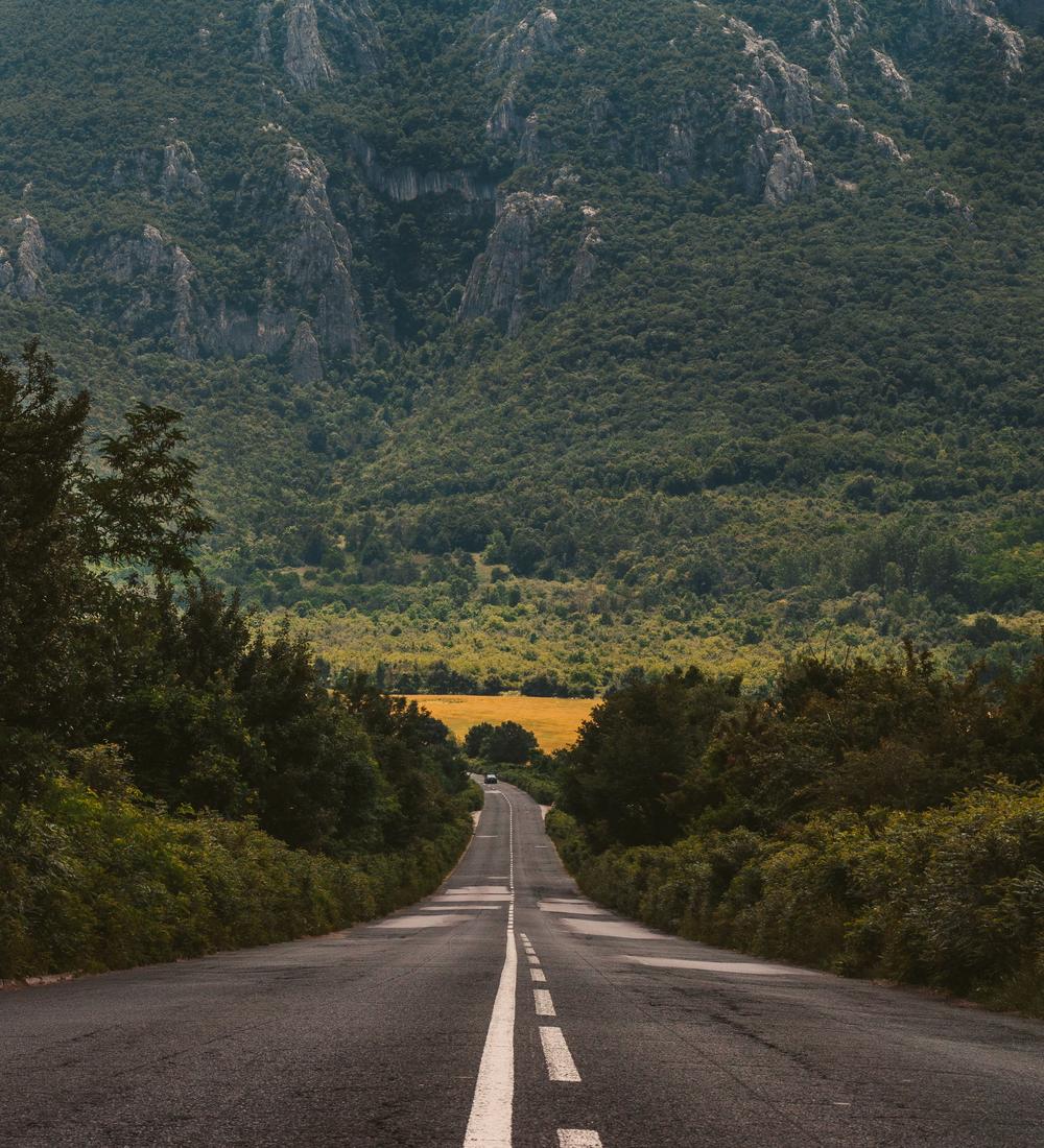 Background for Shalom!