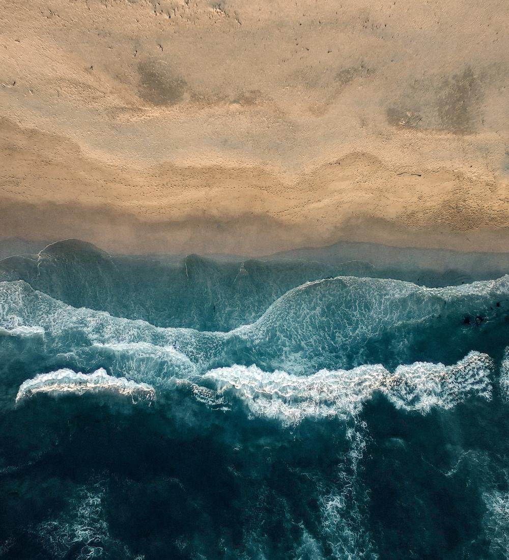 Background for From sin to righteousness
