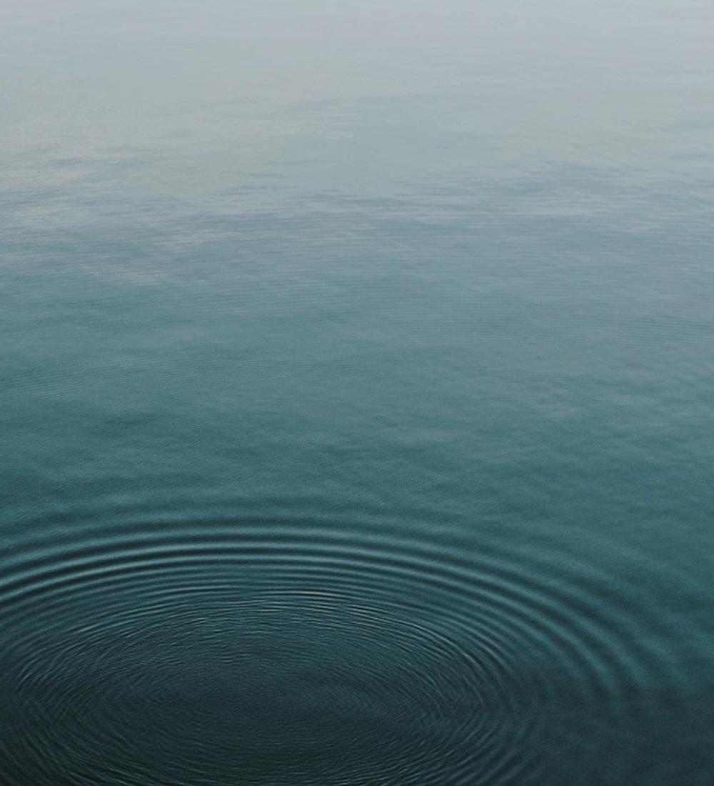 Background for Let’s press on to know the Lord