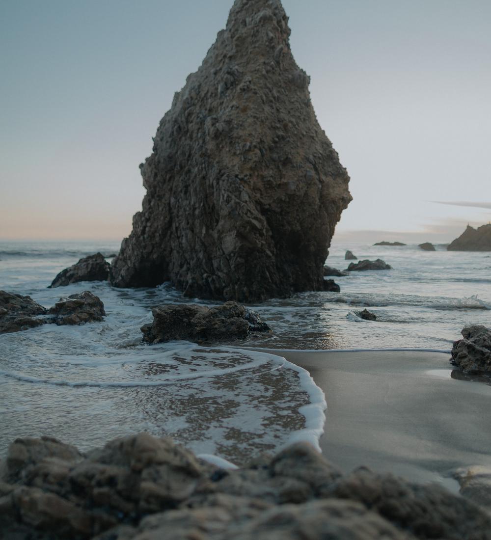 Background for The secret hidden wisdom