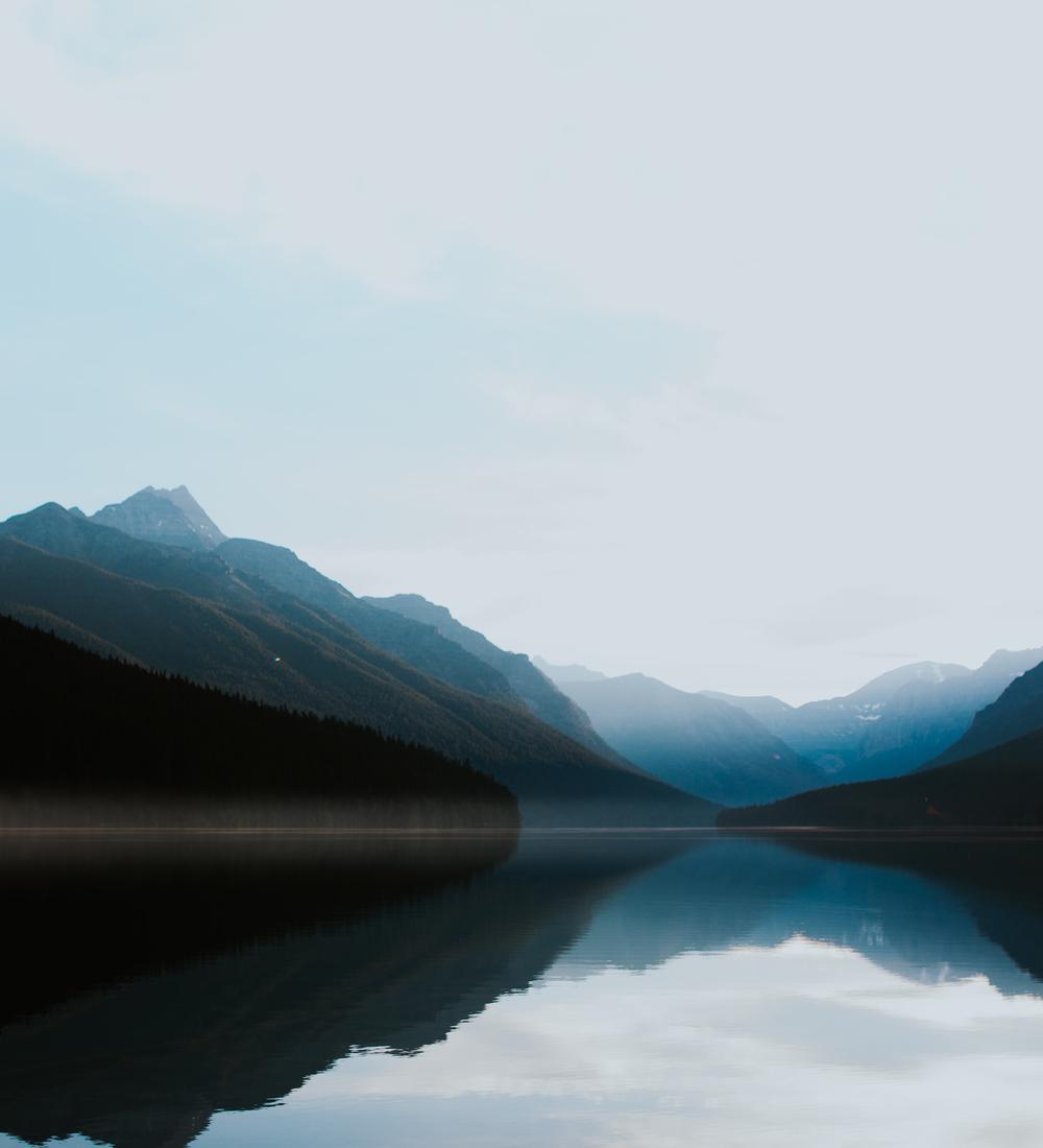Background for Destined for glory