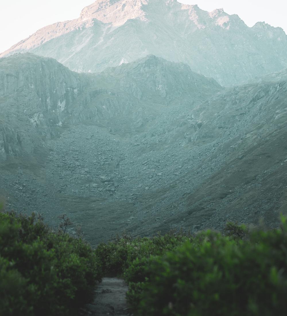 Background for The second barrier to unity with Christ: unbelief