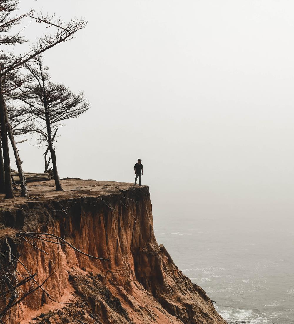 Background for Align your thinking with God’s thinking!