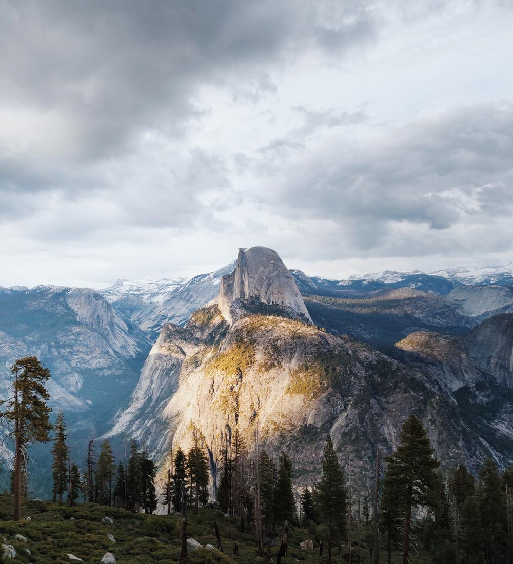 Background for Repentance Is Not Emotion